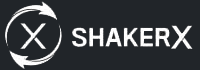 shakerx
